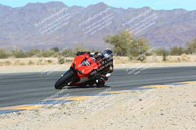 media/Jan-13-2024-SoCal Trackdays (Sat) [[9c032fe5aa]]/Turn 6 Inside (1145am)/